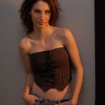 �������� ������� 2