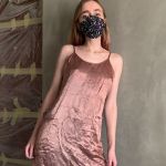 ������� � ���������