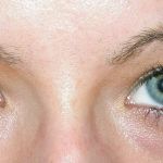 ������ �����