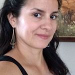 ���� ��� ������ ����