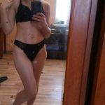 ����� �� ���������