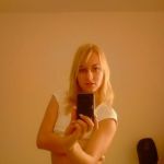 ������� �� ���������