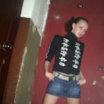 ���� � �������� 2