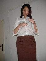 �������� ��������