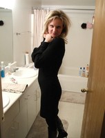 ����� ������ ����