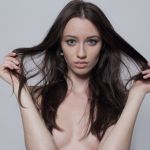 ����6� �� ��������