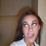 ��������������� ���������