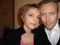 ������ ����