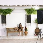 �������� ����