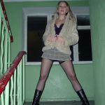 ������ ��� ����������