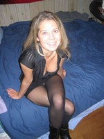 ��������� � ������ �����