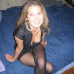 ��������� � ������ �����