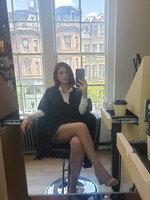 �������� �������