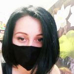 ������ �� ������