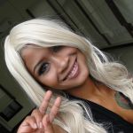 ������� ���������