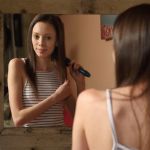 ������� � �������