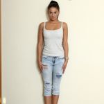 �� ����� ����