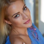 ��������� ���������