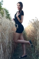 ������� � ����