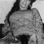 ��������� ����������