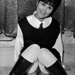 ����� ���� � ������� ���