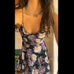 �������� ����