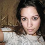 ������� � �������� �������