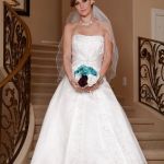 ��������� ������