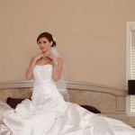 ��������� �����