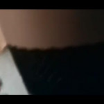 �������� � ������