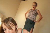 ������� �������