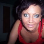 ������� �� ������