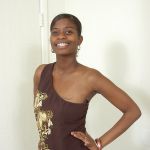 �������� ����������