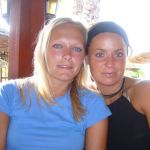 �������� �����������