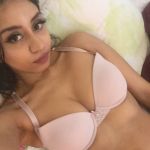 ��������� �������