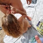 ��� ������