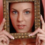 ��������� ��������