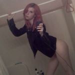 ����� ����������