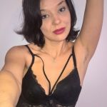 ����������� ����� � ���������� ���������