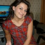 ������ �������