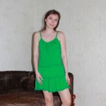 ���������� �����