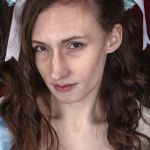 �������� �����