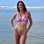 � ������ ������ ����