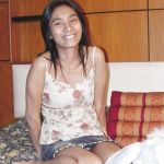 �� ��������