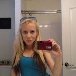 ��������� �� �������