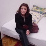 ����������� �������