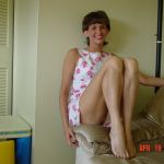 ���������� �������