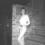 �������� ������