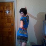 ��������� ������