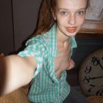 Ghtktcnyj�� ��������